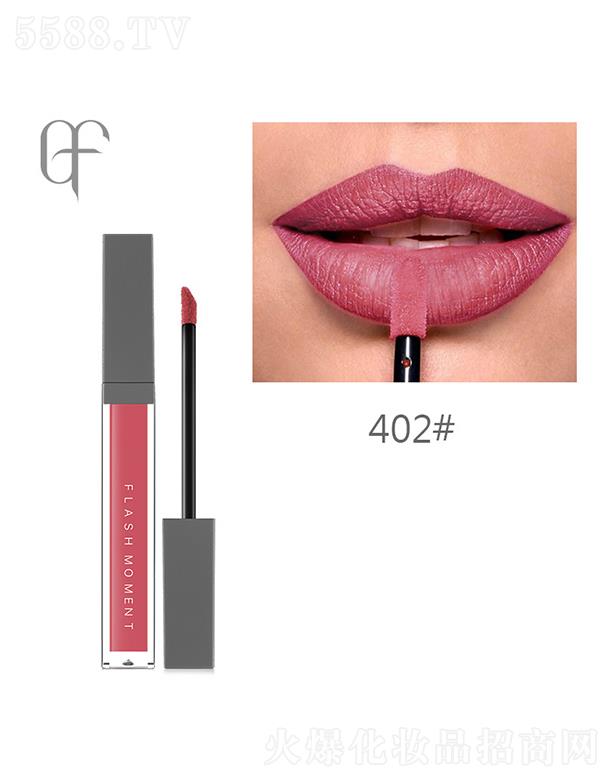 ���ڐ�ӯ�Q(m��o)�����޹�˾��FlashMoment�����F�洽��402#