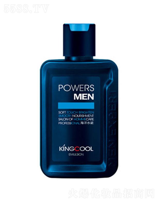 ���^�о_�λ��yƷ���޹�˾���������ʿˮ�ܿ�ˬ���w¶ 120ml����ˮ���ſ����