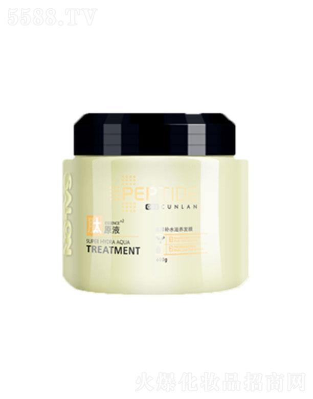 ���^�о_�λ��yƷ���޹�˾�����m���ɱ��aˮ���B(y��ng)�l(f��)Ĥ-�� 600g���o(h��)�ܓpë�[Ƭ���w�^�l(f��)��Ӹɝ���ڵĲ���