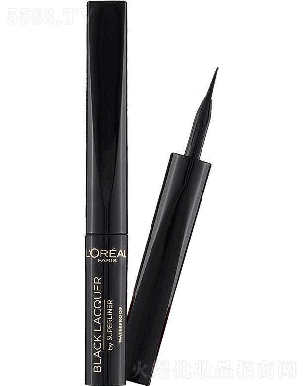 �W�R��(�Ї�)���޹�˾���W�R���۾�Һ 혻��־ò���Ⱦ