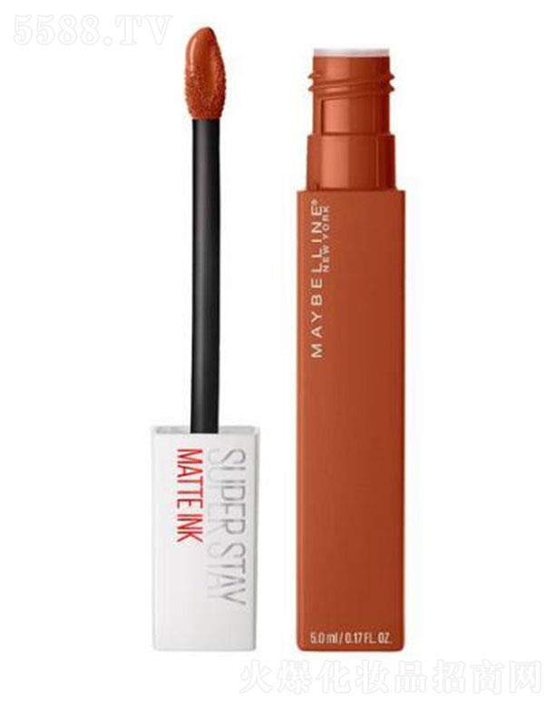 �W�R��(�Ї�(gu��))���޹�˾������ɏ�޳�ɫ����Һ�w����135���� �@ɫ���ⴽ