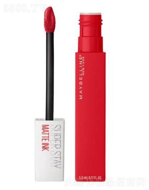 �W�R��(�Ї�(gu��))���޹�˾������ɏ�޳�ɫ����Һ�w����220Ұ�� �̝�(r��n)�B(y��ng)���A(y��)�����y