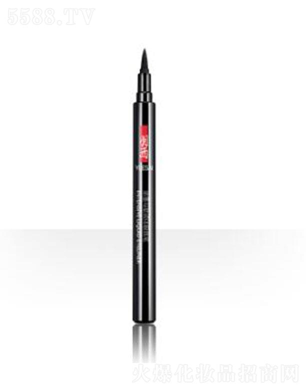 �W�R��(�Ї�)���޹�˾��������ī����Һ�w�۾��P��ɫ ܛ���P�^�պ�᝙��īһ�P���՝���ī��