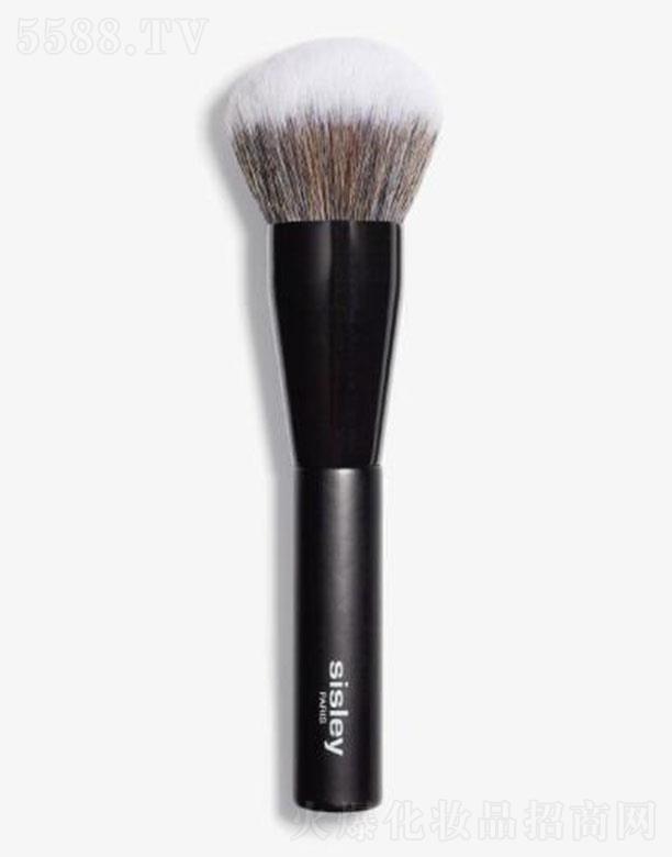 ϣ˼�裨�Ϻ������yƷ���Q���޹�˾��ϣ˼���۷�ˢ ��ܛ혻�