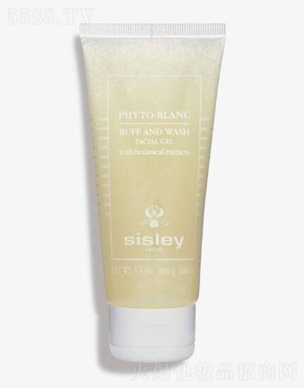 ϣ˼�裨�Ϻ������yƷ���Q(m��o)���޹�˾��ϣ˼�蟨�ם���ϴ����¶ ���w�՝u�������������٬F(xi��n)