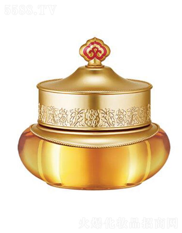 ����������Q(m��o)��(�Ϻ�)���޹�˾�����������������˪ 20ml�����ܼ��w�a(b��)��I�B(y��ng)