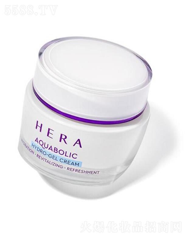 ������̫ƽ���Q(m��o)�����޹�˾������ˮ���������˪ ���r�aˮ����ˬ�͆����˪