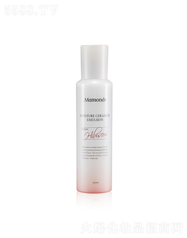 ������̫ƽ���Q�����޹�˾����yľ��ˮԴ�����w�� �S���|�ؼ�ā�Ử