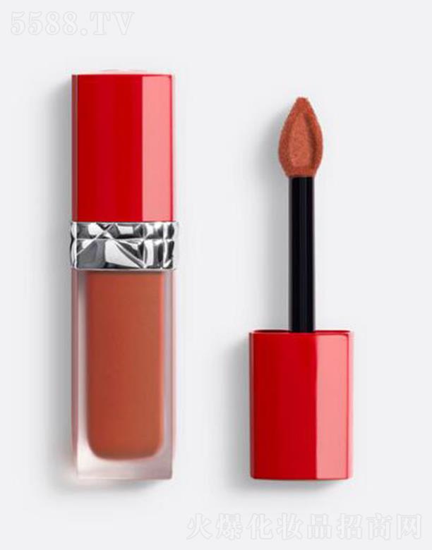 ��������̄�(w��)���Ϻ������޹�˾���ϊW���G�{(l��n)�𡸼t�ܡ�Һ����707�O���Ϲ��KͰ ����(zh��n)�����p��