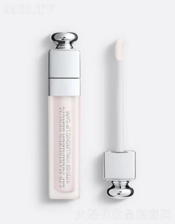 ��������̄�(w��)���Ϻ������޹�˾���ϊW�S���������A �ܼ����o(h��)�p��