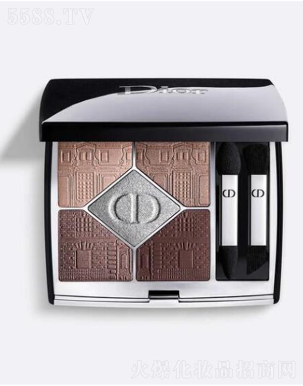 ��������̄�(w��)���Ϻ������޹�˾���ϊW��ɫ��Ӱ��ӆϵ�� ����������������739����֮�� һĨ�@ɫ