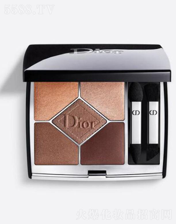 ��������̄�(w��)���Ϻ������޹�˾���ϊW��ɫ��Ӱ��ӆϵ��679�����L(f��ng)�� �p���S�Ĵ���ʹ��