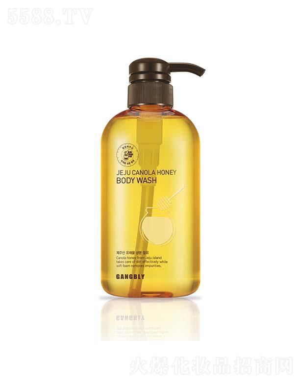 ����漰��_���yƷ���޹�˾����ؐ����(j��)���Ͳ˷�����ԡ¶ 500ml��ˬ����