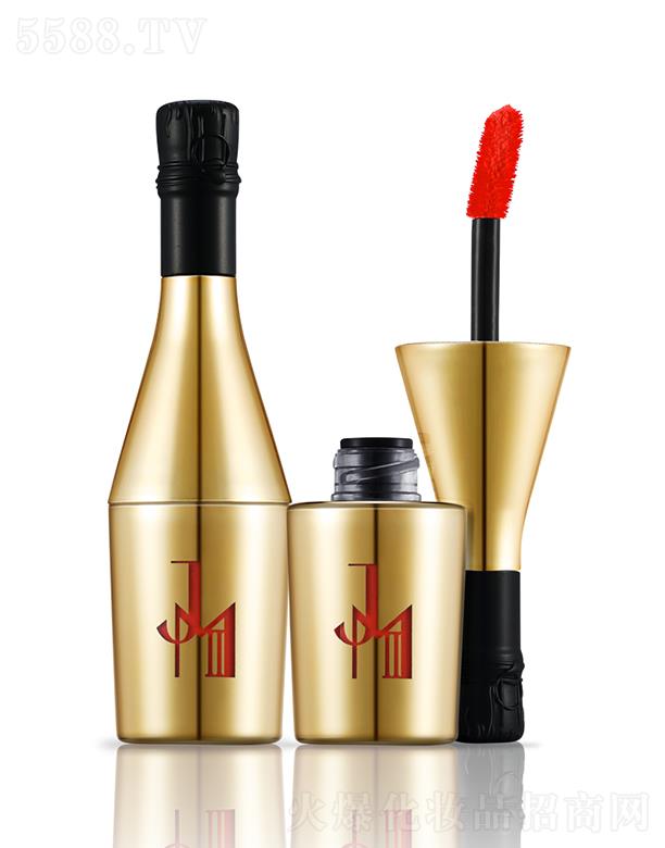 ����漰��_���yƷ���޹�˾���^˾�Ƞ���֮��Ⱦ��Һ601̖ 8.5mlɫ�ʼ����@ɫ�