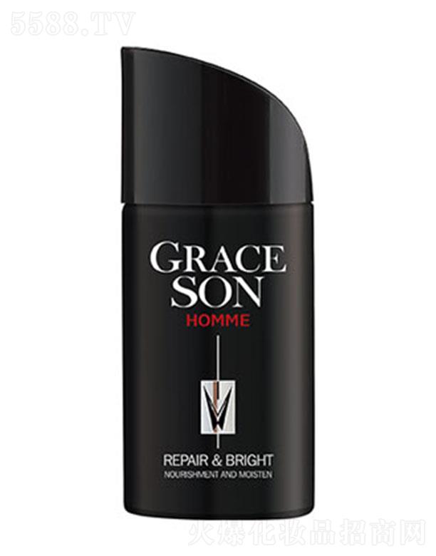 ���^�о_�λ��yƷ���޹�˾����������ʿ�����aˮ���w¶ 120ml�̝��ɿʼ��w߀ԭ�������w