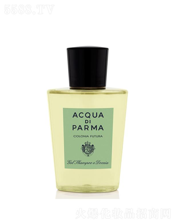 ·����܎��ˮ���yƷ(�Ϻ�)���޹�˾��������֮ˮ���_�၆δ������ϴ�l(f��)��ԡ��� ���o(h��)һ��Ƥ�w�c�^�l(f��)