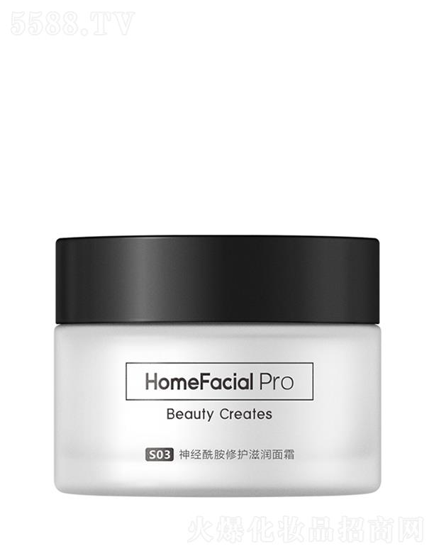 �V�ݵ����W(w��ng)�j(lu��)�Ƽ����޹�˾��HomeFacialPro��(j��ng)�������o(h��)�̝�(r��n)��˪ ������(qi��ng)�����w����