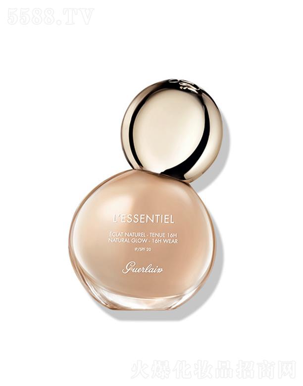 ·����܎��ˮ���yƷ(�Ϻ�)���޹�˾�����m��͸�B(y��ng)�w�۵�Һ02C �m���wɫ���yЧ���Ӽt����ɫ