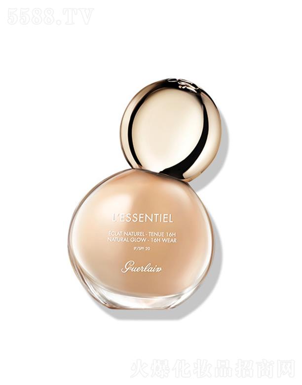 ·����܎��ˮ���yƷ(�Ϻ�)���޹�˾�����m��͸�B(y��ng)�w�۵�Һ02N �m���wɫ��Ȼ��Ȼ�����yЧ