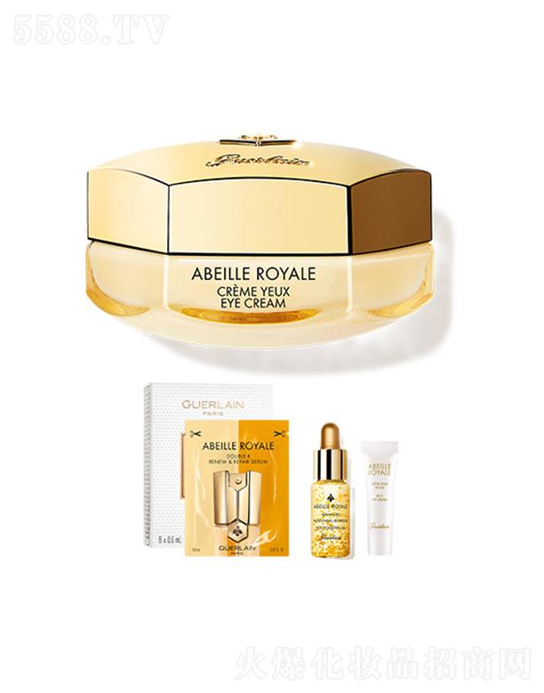 ·����܎��ˮ���yƷ(�Ϻ�)���޹�˾�����m�ۻʷ��˿����xԴ��˪���x���b �Űl(f��)����p����