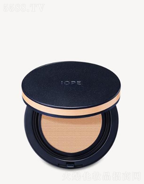 ��(��i)����̫ƽ���Q(m��o)�����޹�˾�����Z�̟o(w��)����|�۵�˪ SPF 50+ PA+++ 15g * 2��(x��)ā�N�ϼ��w���w���w覴�