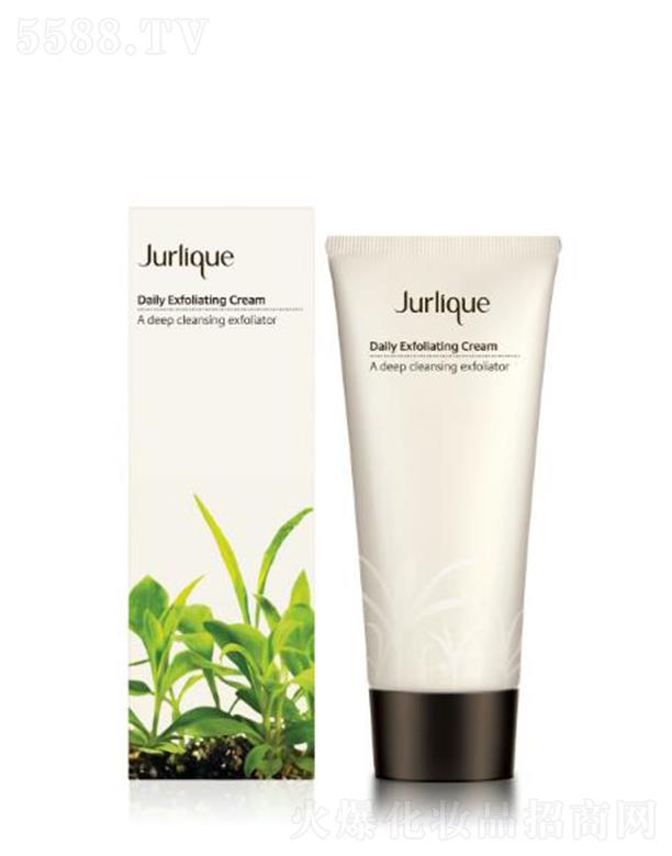 ��������ޢ���Q(m��o)���޹�˾������ޢ�坍ȥ���|(zh��)˪ ����ë���е��۹�����֬