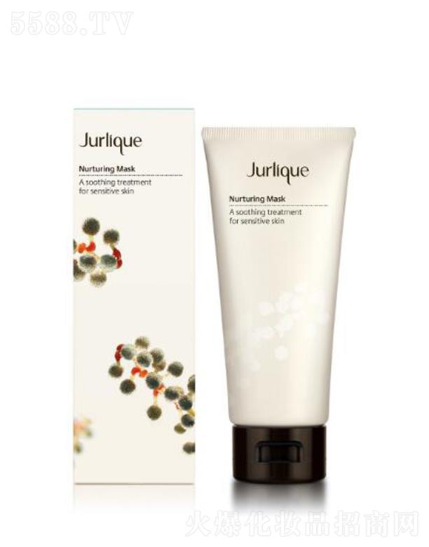 ��������ޢ���Q(m��o)���޹�˾������ޢ�澏�̝���Ĥ ���w��Ҋ����ˮ��