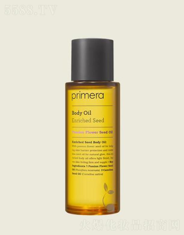 ������̫ƽ���Q(m��o)�����޹�˾��ܽ����������ӯ�����w�o���� 100ml��Ȼ��ȡ�ͱ��o���w����