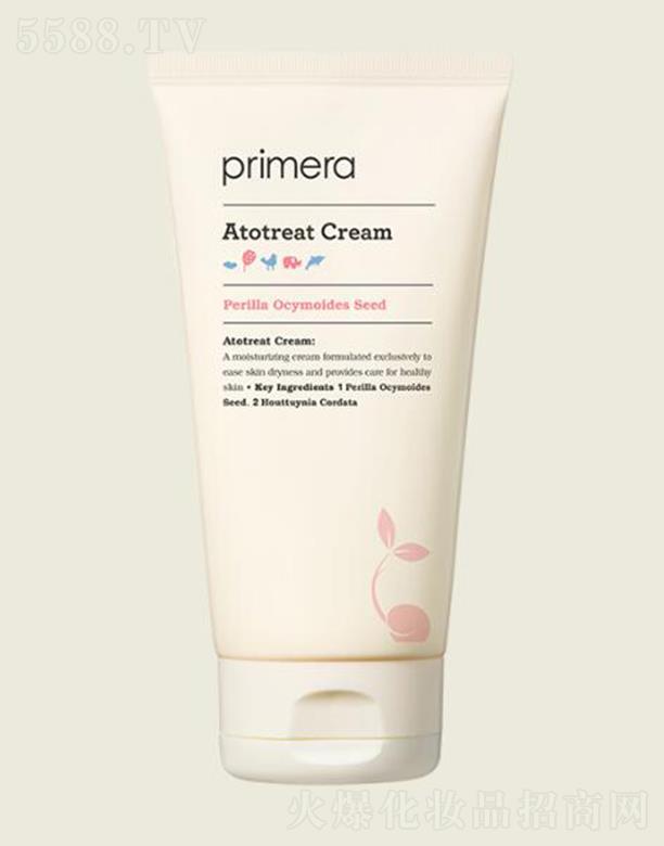 ������̫ƽ���Q(m��o)�����޹�˾��ܽ�����Ȝغ����o(h��)�̝�˪ 150ml���o(h��)����������w