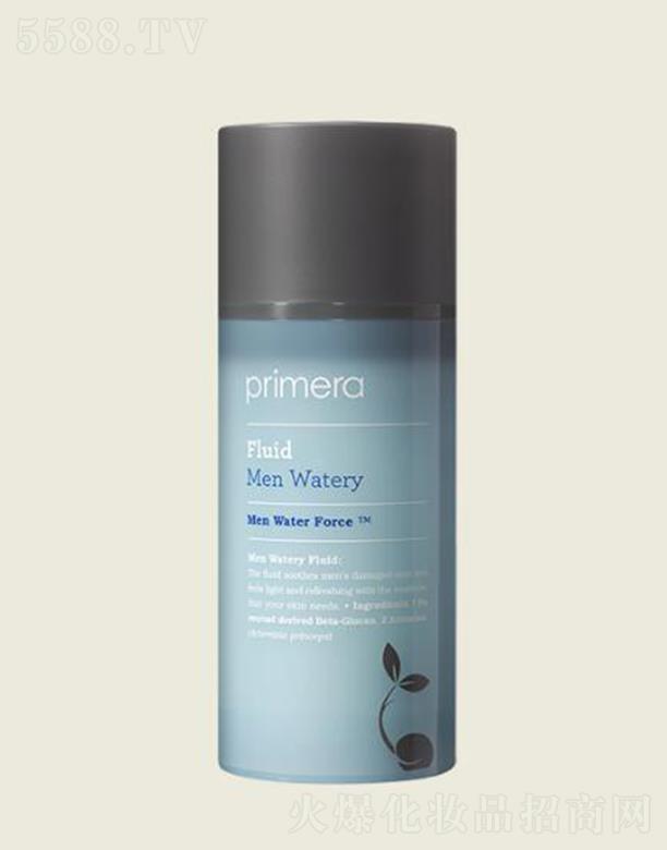 ������̫ƽ���Q(m��o)�����޹�˾��ܽ��������ʿ�aˮ���A¶ 100ml��ˬ����ā