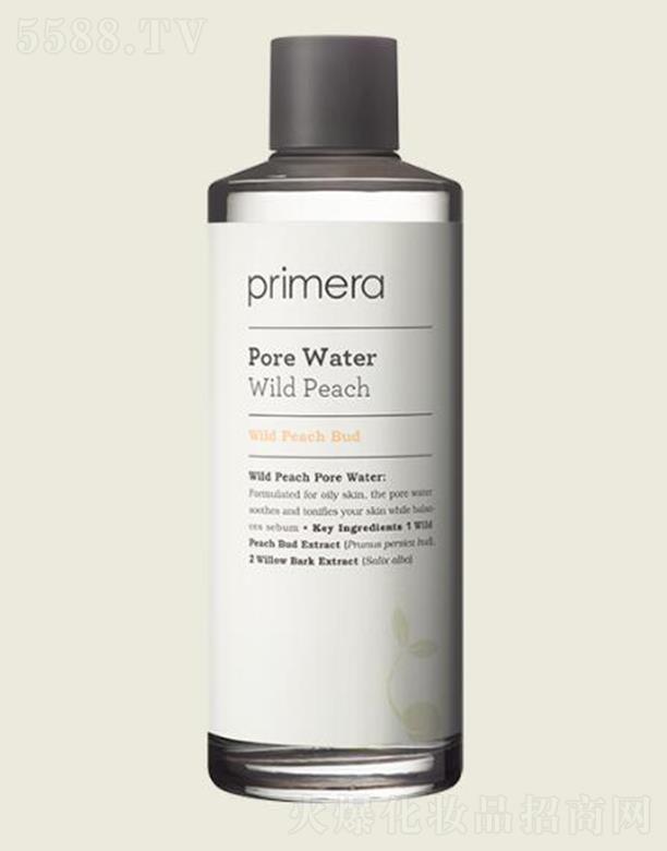 ������̫ƽ���Q�����޹�˾��ܽ����������ë�׃������Aˮ 180ml �{��(ji��)���wˮ��ƽ�����ë�״ִ�