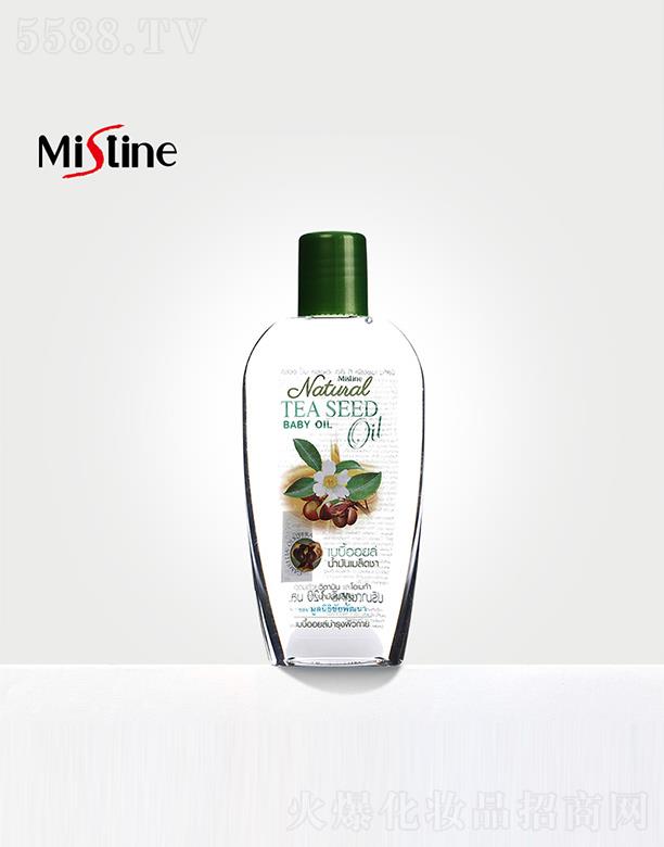 ����ޱ(����)���yƷ���޹�˾���۽z����Ȼ�������w�� 120ml������ԡ/�坍֮��