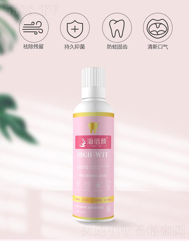 ���K�����������޹�˾����������N��ǻ�־�Һ(�غ���) �־��־����¿ښ�