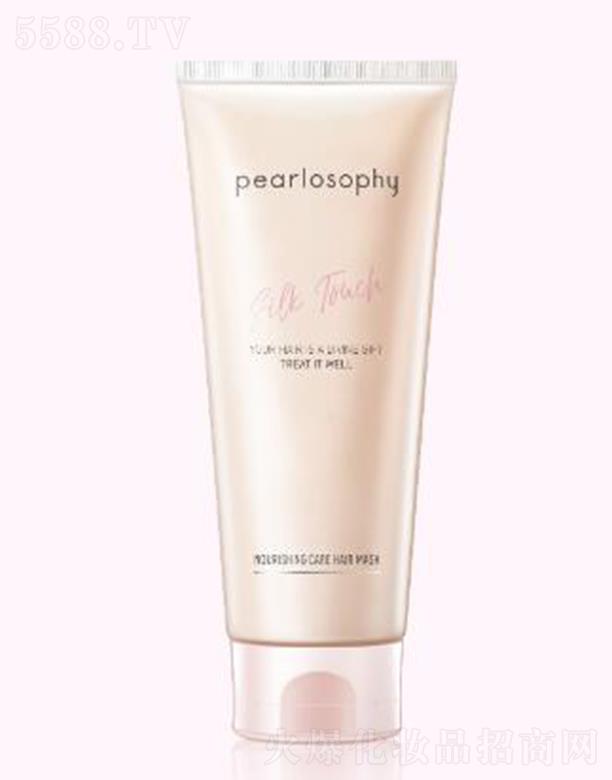 �Ϻ����ؾW(w��ng)�j(lu��)�Ƽ����޹�˾��pearlosophy�������W(xu��)�z�����B(y��ng)�l(f��)Ĥ �a�䰱�������܏��g