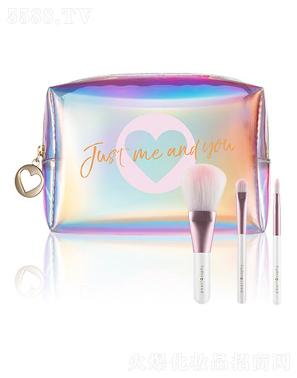 �Ϻ����ؾW(w��ng)�j(lu��)�Ƽ����޹�˾��pearlosophy�������W(xu��)ݼ���S�б�yʽˢ���׽M ʹ�ճ����y������