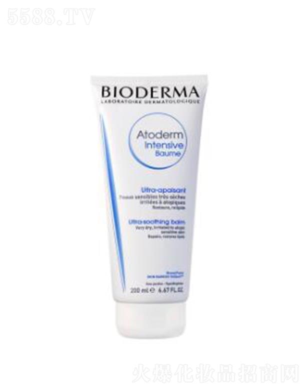 �Ϻ�ؐ�¬����yƷ�Q(m��o)�����޹�˾��ؐ�¬��x�����B(y��ng)���o(h��)��(r��n)�w˪ 200ML�ܼ��������o(h��)�澏���W���t