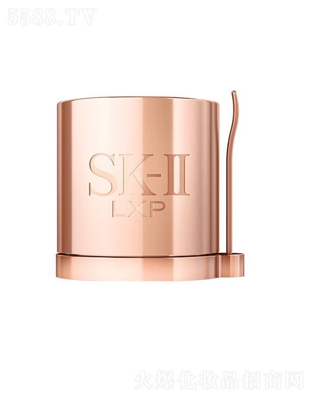 �������޹�˾��SK-LL���@�������A���o(h��)˪ �ߝ���̝�