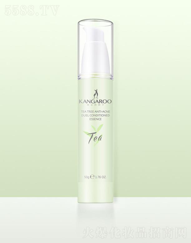 �V�ݐ������Ƽ����޹�˾�����󋌋�������p���{(di��o)�����A¶ 50g ��ʰ�׻�����־����¿���