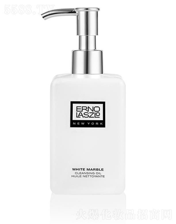 �����{���Q(m��o)��(�Ϻ�)���޹�˾���W���{�ؼ�͸���ɝ��¶ 195ml�غ͝��