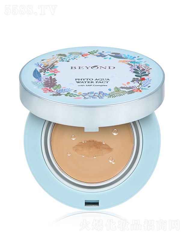 ��(l��)��������Q(m��o)��(�Ϻ�)���޹�˾��ؐ����ֲ��Դˮ������۵�˪ �Գ�ӯ�ı���ˮ��(r��n)�д������׽����ļ��w