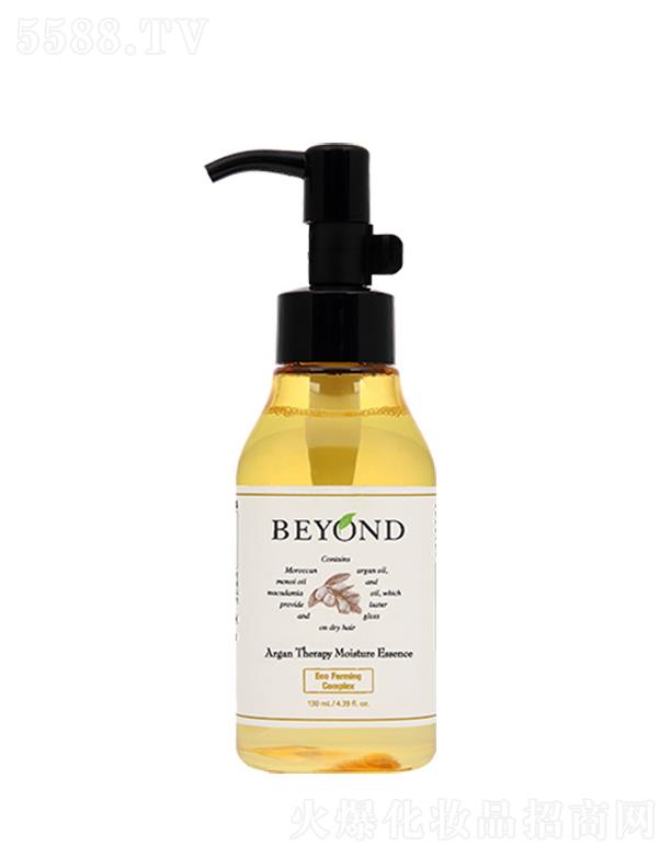 ��(l��)��������Q(m��o)��(�Ϻ�)���޹�˾��ؐ����Ħ����(ji��n)�����o(h��)�o(h��)�l(f��)�����A 130ml����l(f��)������(r��n)��