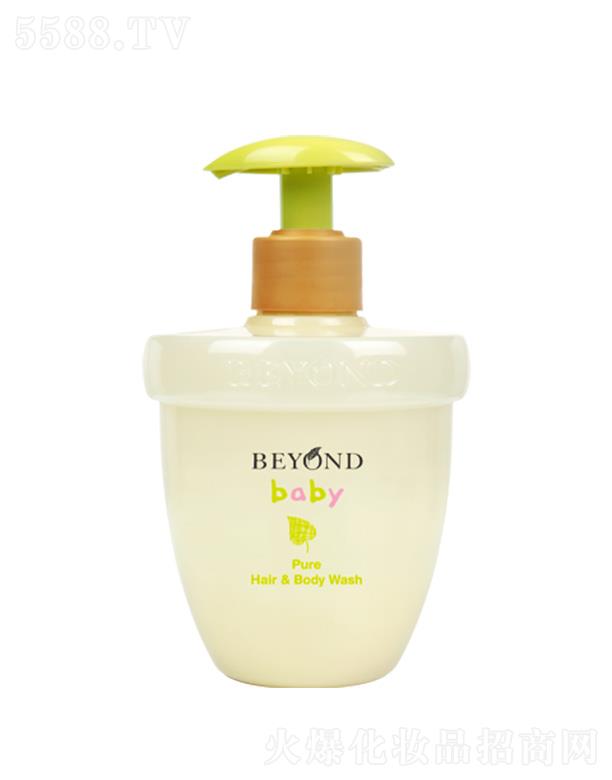 ����������Q��(�Ϻ�)���޹�˾��ؐ���غ���Ȼ�냺ϴ�l(f��)��ԡ¶ 350ml���^���_�غ��M���坍