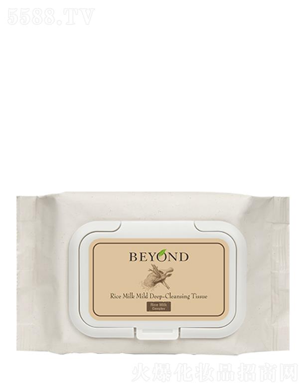 ����������Q(m��o)��(�Ϻ�)���޹�˾��ؐ�������������ӝ����� 50Ƭ���ÿ���ʊy�����Ｐë���е��۹�