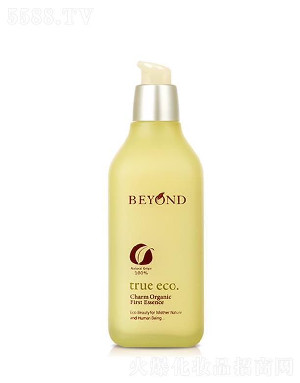 ��(l��)��������Q(m��o)��(�Ϻ�)���޹�˾��ؐ���������Ȼ�ЙC(j��)��(d��o)�뾫�A 180ml���㾆��͸�����׵Č�(d��o)�뾫�A