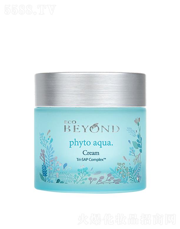 ����������Q(m��o)��(�Ϻ�)���޹�˾��ؐ����ֲ��Դˮ����˪ 75ml �ļ��w��Դ��Q����}