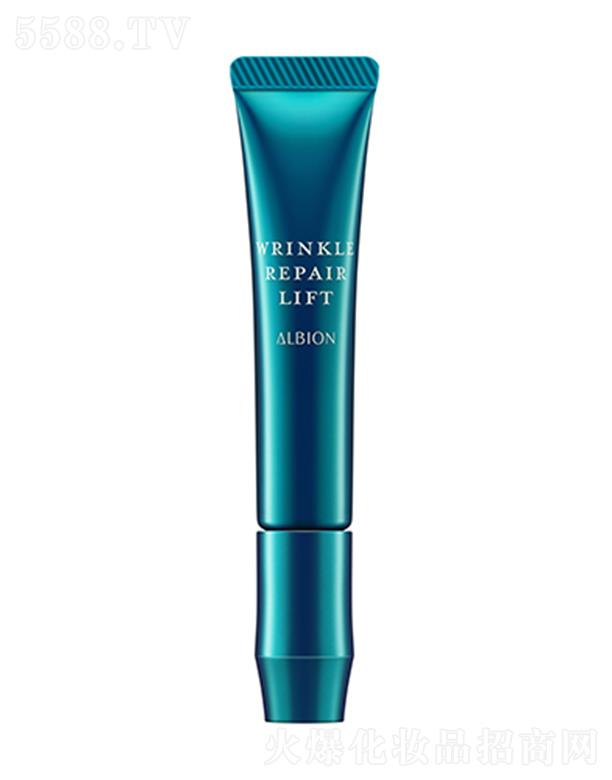 �W�̺�(�Ϻ�)���yƷ�Q(m��o)�����޹�˾���Ġ��I�����������o(h��)˪ ���ʼy·