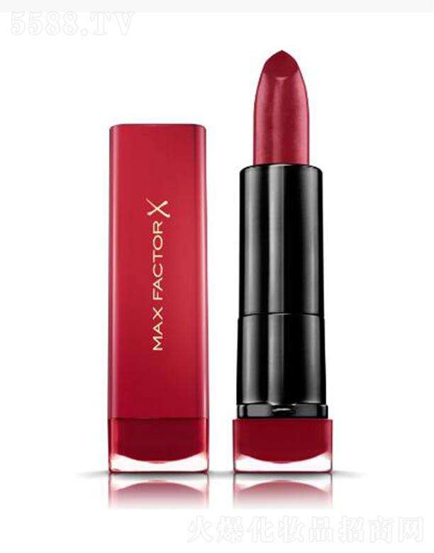 �Ƶ�(�Ї�(gu��))Ͷ�Y���޹�˾���۽z�����Ȼ�(r��n)�����o(h��)������(m��ng)¶�tϵ��4̖(h��o)�Ȼ�t ����ļt��