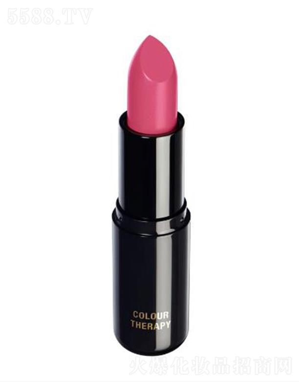 �Ƶ�(�Ї�(gu��))Ͷ�Y���޹�˾���۽z�������ɫ�����o(h��)���ࣨ�������ɫ����ɫM