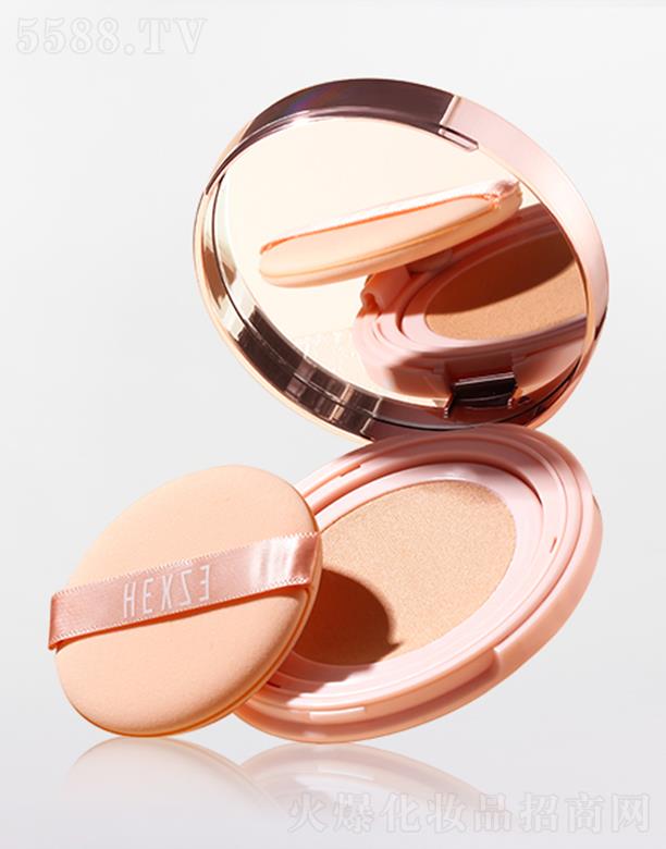 �V�ݰ�̩��(gu��)�H�Q(m��o)�����޹�˾���n��ؑ���֊y��|��˪ ��߷��w�cƤ�w��������