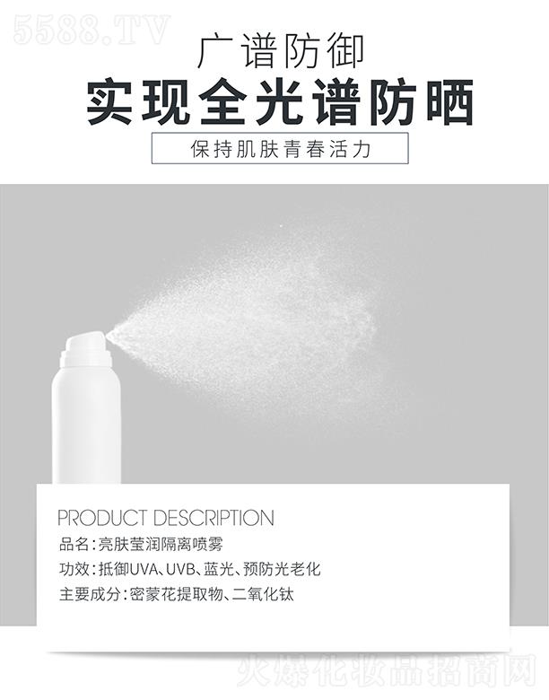 �麣�ߵػ��yƷ���޹�˾���ߵ����w����(r��n)���x���F �A(y��)�����ϻ�